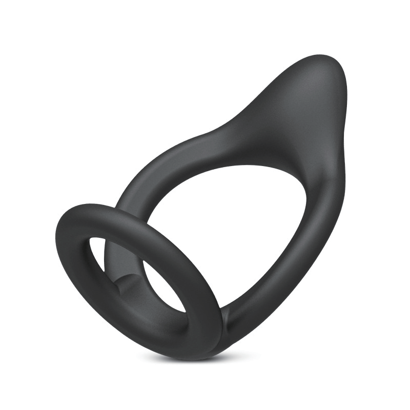 Which Material Is Best for A Cock Ring Vibrator?