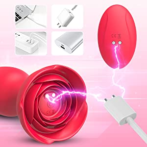 How Long Do Sex Toys Take To Charge?