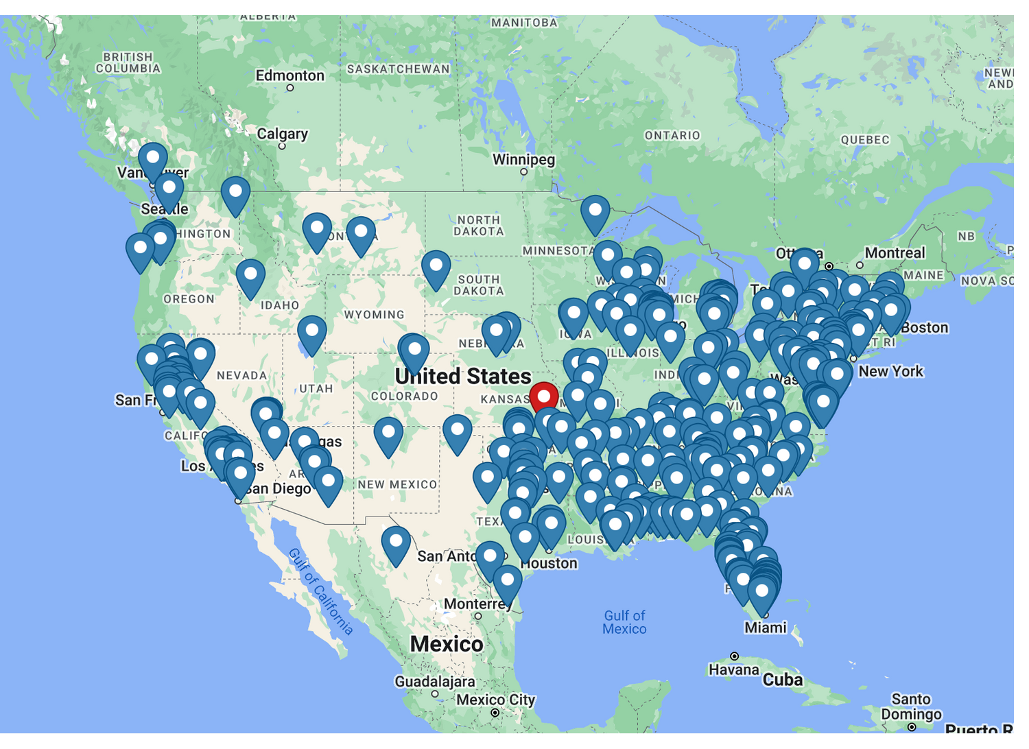 Wholesale Sex Toy Distributors: An In-Depth Analysis