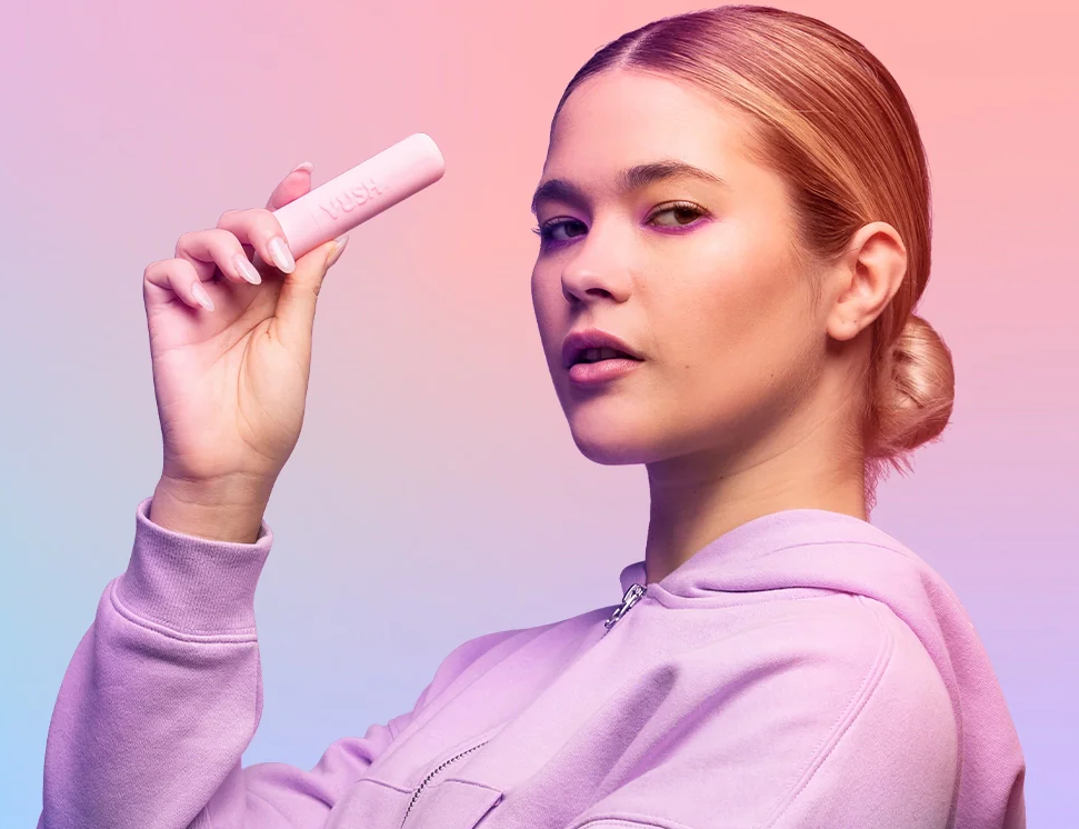 How Long Does A Bullet Vibrator Take To Charge?