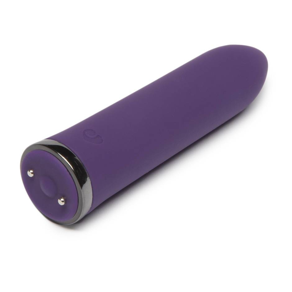 How Can Wholesale Bullet Vibrators Enhance Your Product Line And Boost Sales?