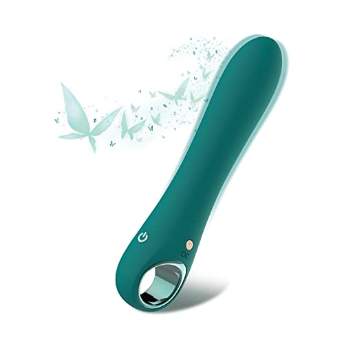 What Are the Most Popular G-Spot Vibrators Among Consumers Today?