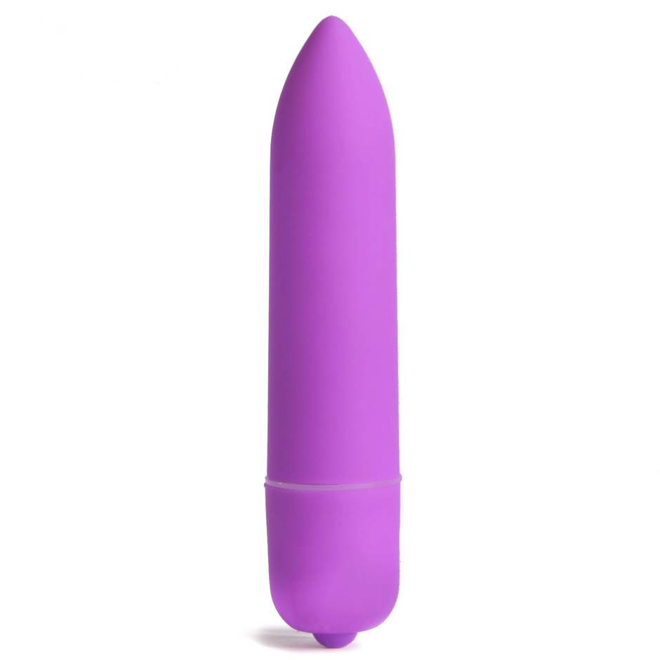 What Makes Wholesale 10 Function Bullet Vibrators A Must-Have?