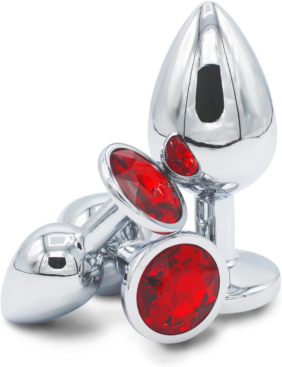Small Anal Sex Toys 1