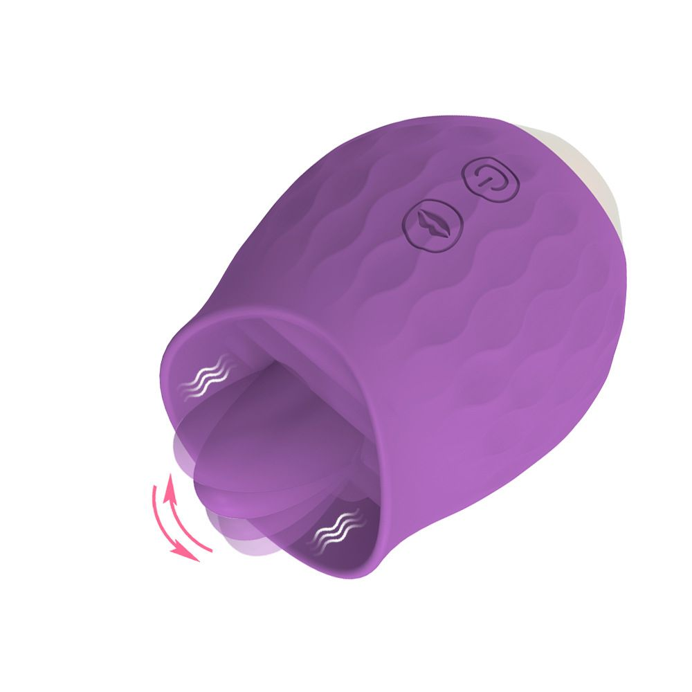Why Should You Consider Wholesale Women Sex Toys?