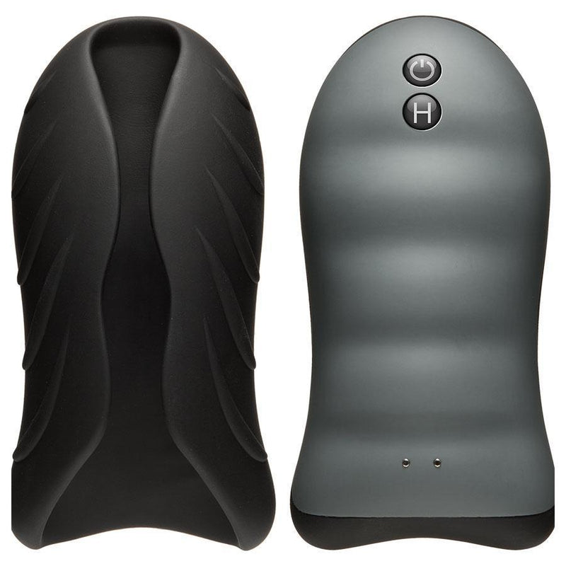 What Are Silicone Male Masturbators And How Do They Enhance Pleasure?