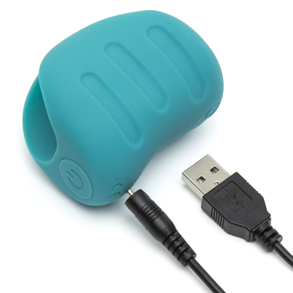 How Long To Charge A Vibrator?