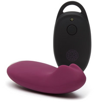 //a0.sofastcdn.cn/cloud/lpBplKlijpSRrllkkorpjo/Panty-Vibrator.png