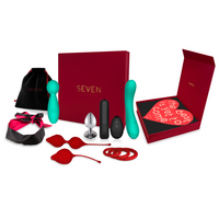 //a0.sofastcdn.cn/cloud/lpBplKlijpSRrlokqnkrjo/adult-toys.png