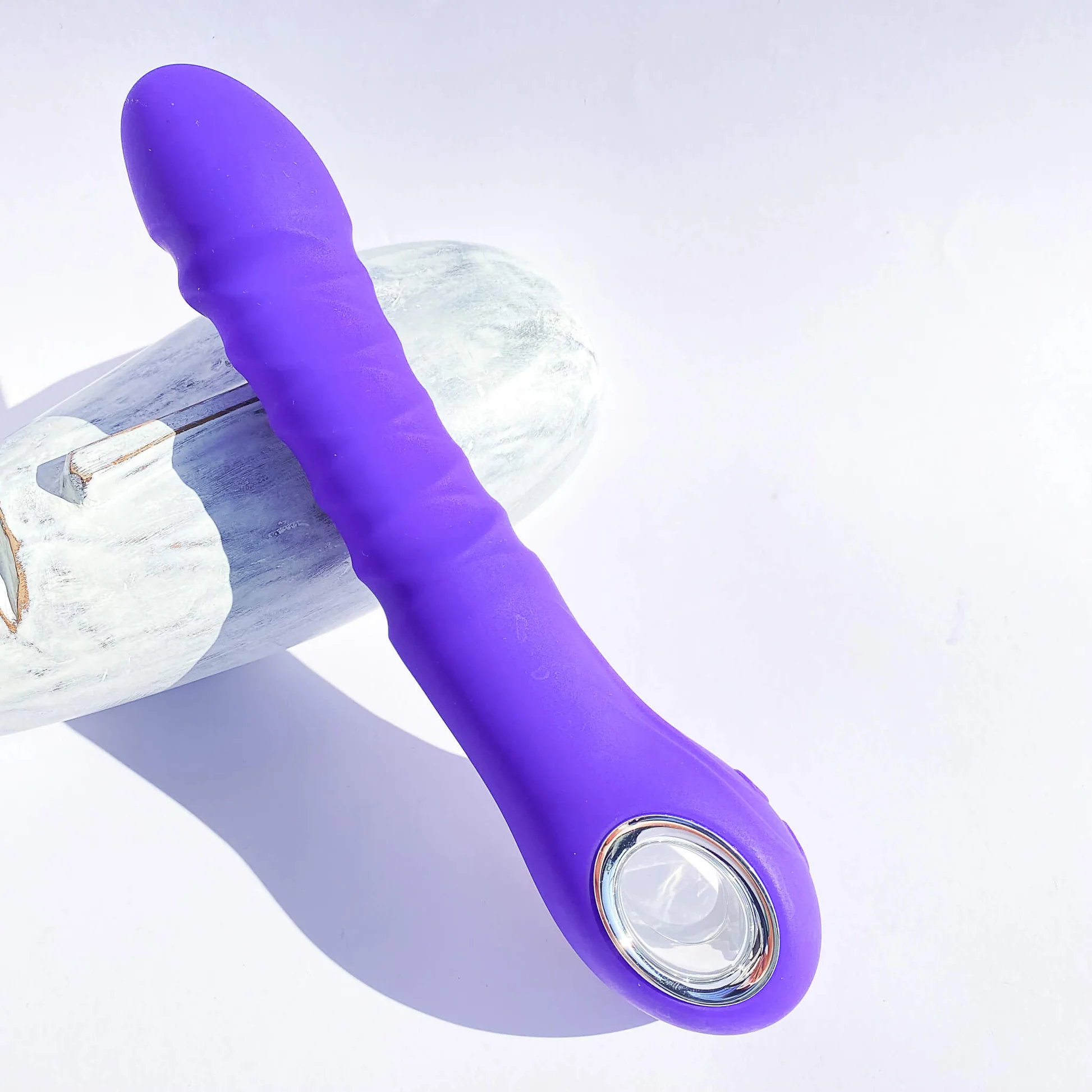thrusting vibrator8.jpg