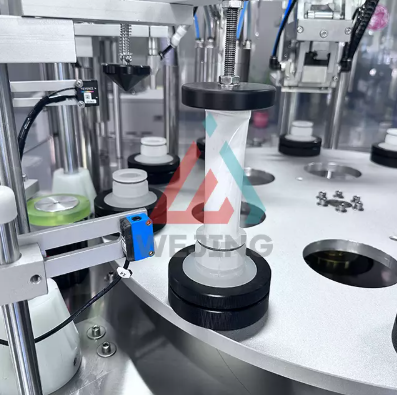 Техника заптивања цеви