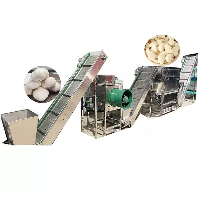 fruit vegetable machine máquina de frutas y verduras