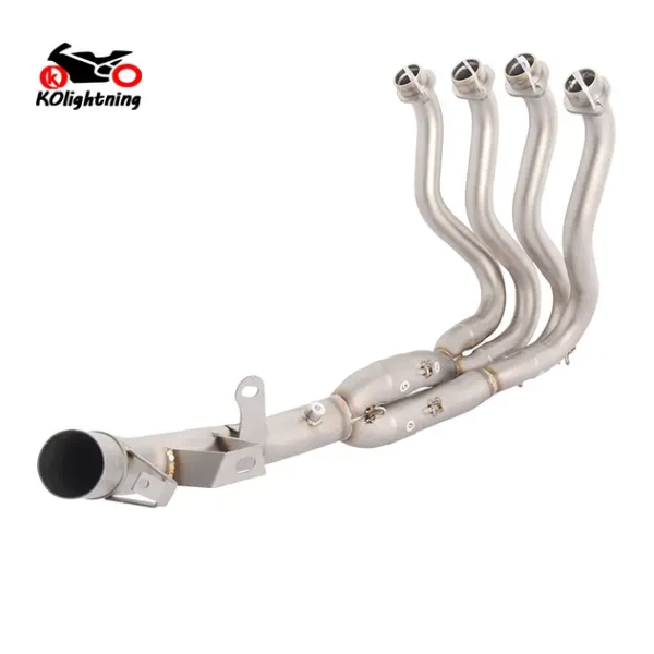 sistem ekzos kawasaki (4)