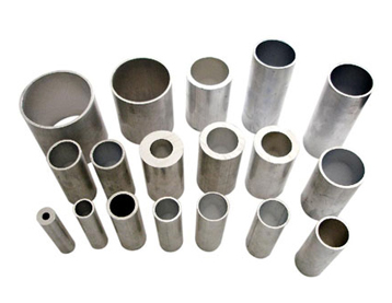 Paduan Magnesium