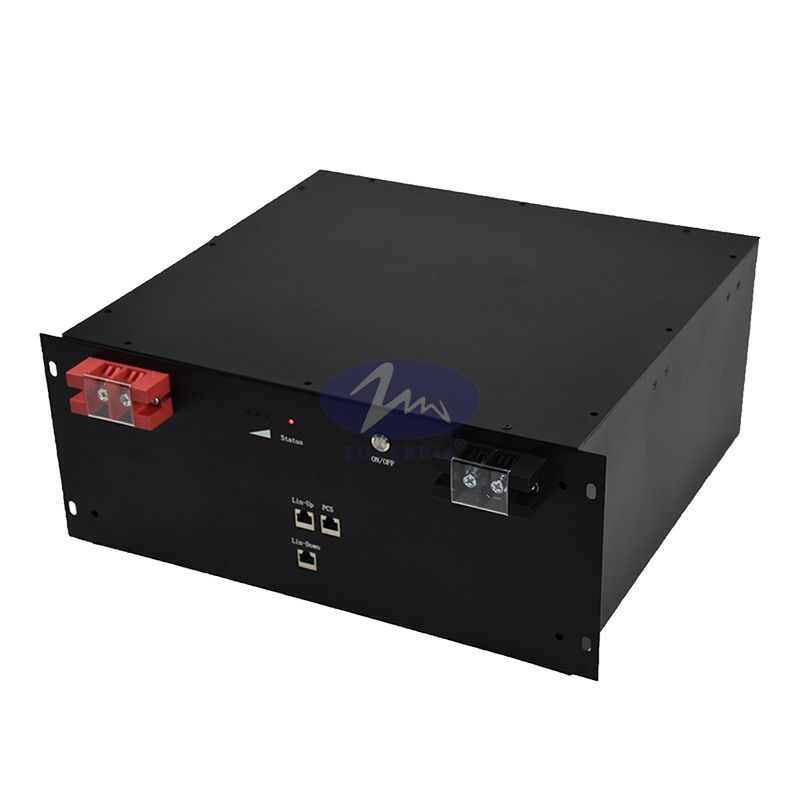 AGM batteries AGM 電池