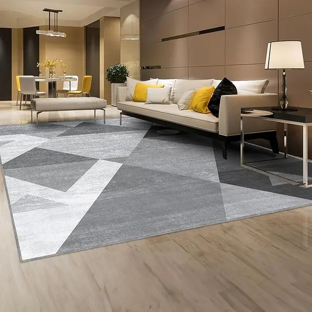 rug فرش
