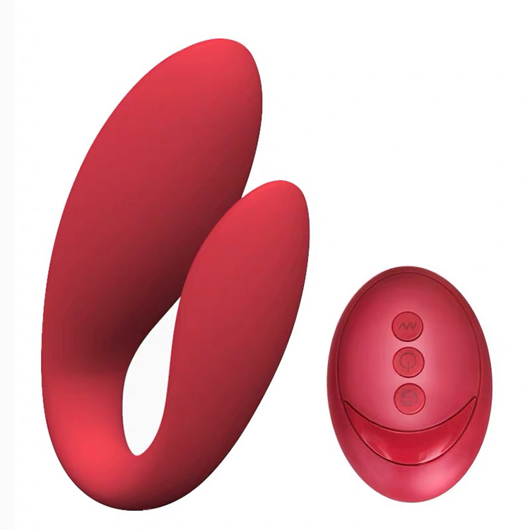 Red -1