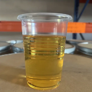 Coating Resin Resin paninga