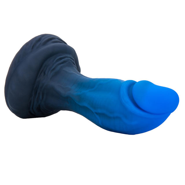 Relax Huge Long Anal Plug Dildo Adult Toys