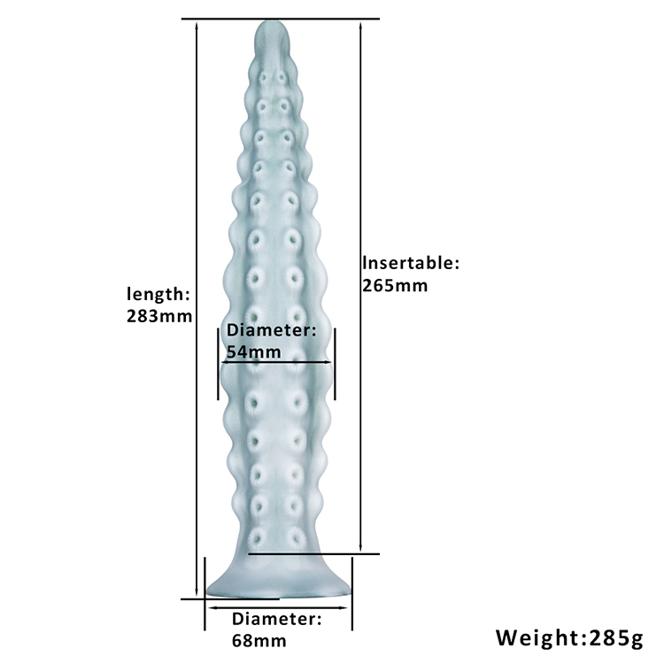 BF-51367-L (7)