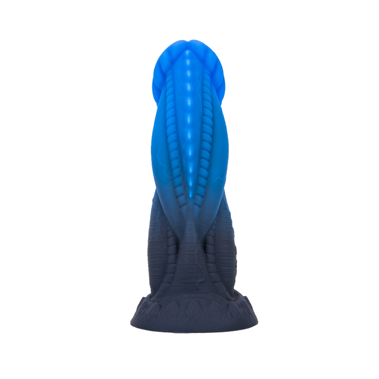 Easy to Use Female Masturbation Dildo