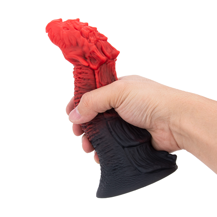 Adult Toys