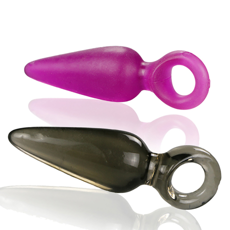 anal plug (1).jpg