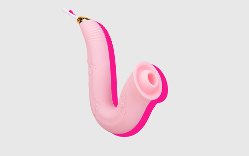 adult sex toys