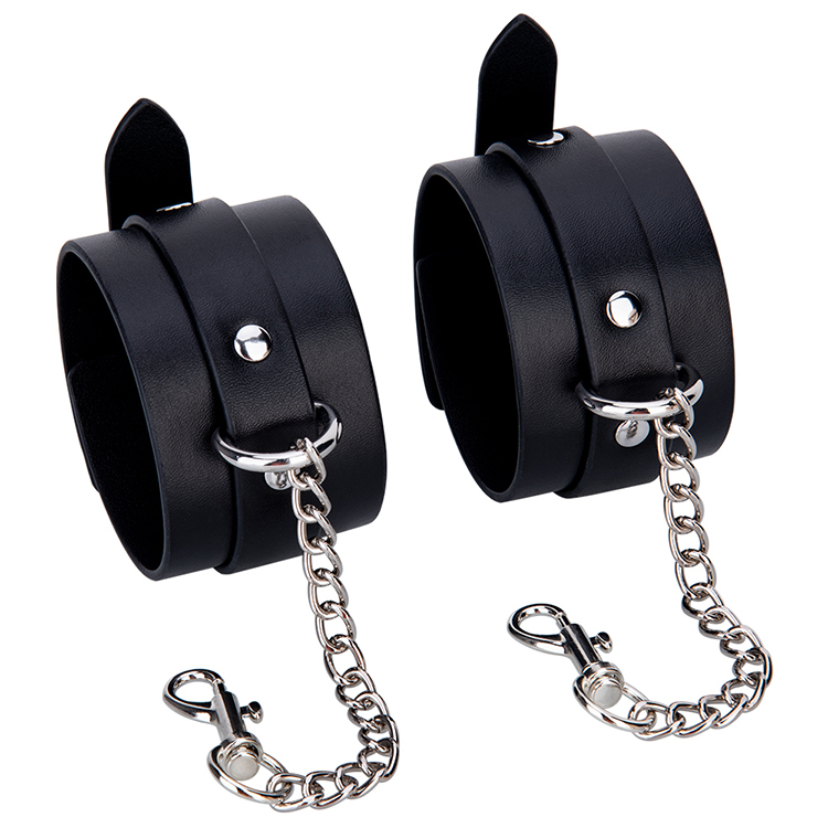 Wholesale Premium Strap on Dildo Harness for Women and Men Large Bondage Belt for Couples Play Adult BDSM Gear