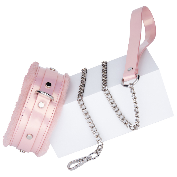 Premium BDSM Bondage Slave High Quality Adult Sex Toys Durable and Safe Bondage Equipment for Adult Play