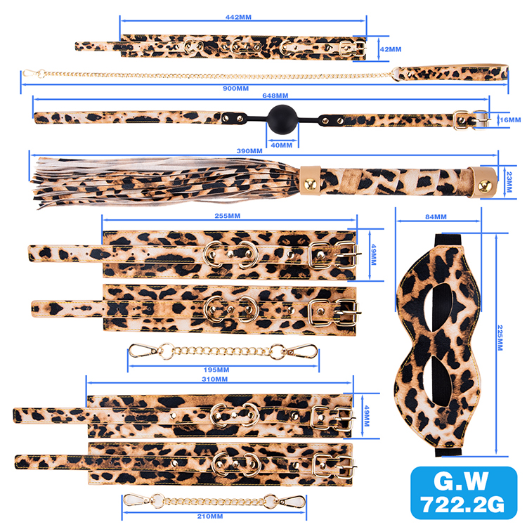 BF-40920-A主图设计-(9)