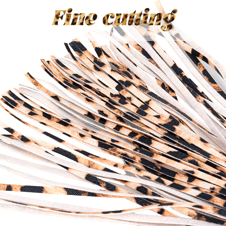 6PCS BDSM Adult Cosplay Bondage Set 6 Piece Collection for Couples' Flirting and SM Adventures