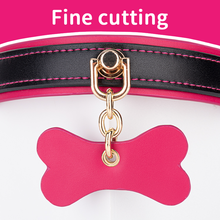 6PCS Purple and Black BDSM Adult Cosplay Bondage Set 6 Piece Collection for Couples' Flirting and SM Adventures