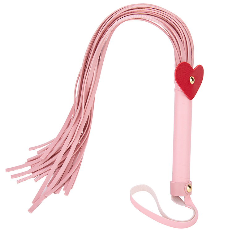 7PCS Advanced PVC Leather Adult Penis Extenders SM Passionate Games Sex