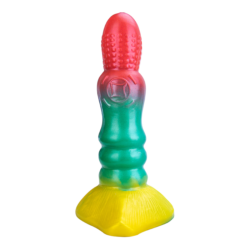 Dragon Dildo for Women New Design Extra Large Size