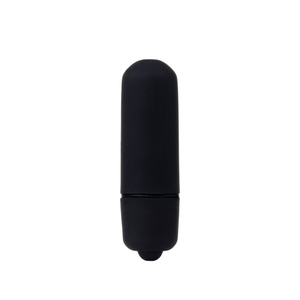 Multi Color G Spot Vibrator Mini Bullet Vibrator