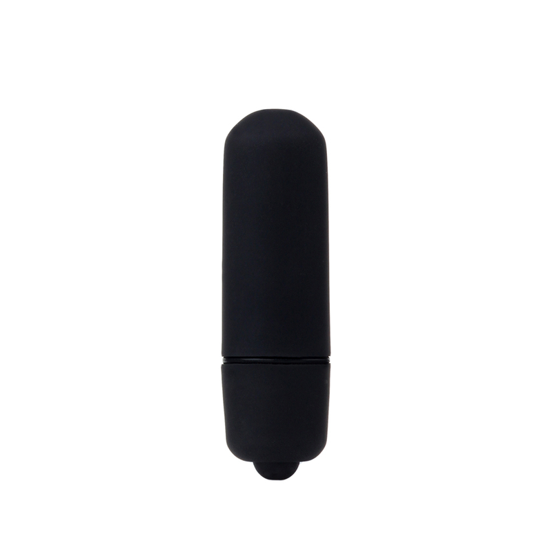 Multi Color G Spot Vibrator Mini Bullet Vibrator