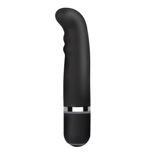 Cheapest Strong Vibration Battery G-spot Vibrator For Adults