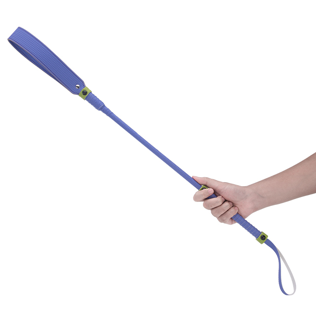Adult Toys bdsm Spanking Leather Whip paddle