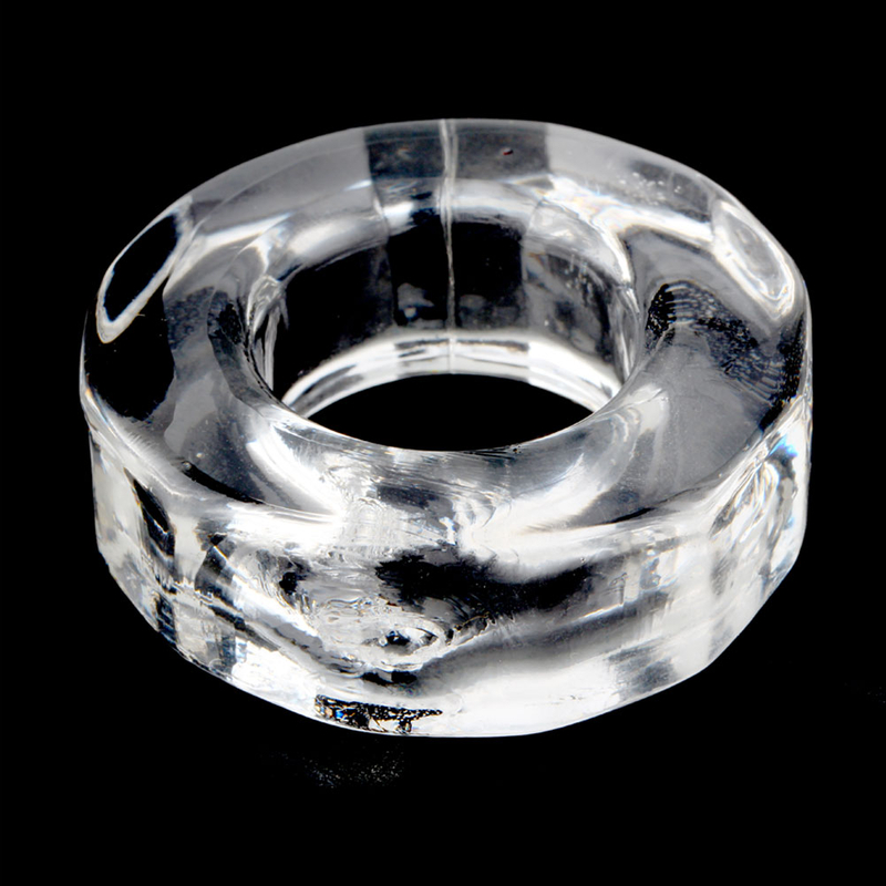Cock Ring for Men Delay Ejaculation Sex Toys