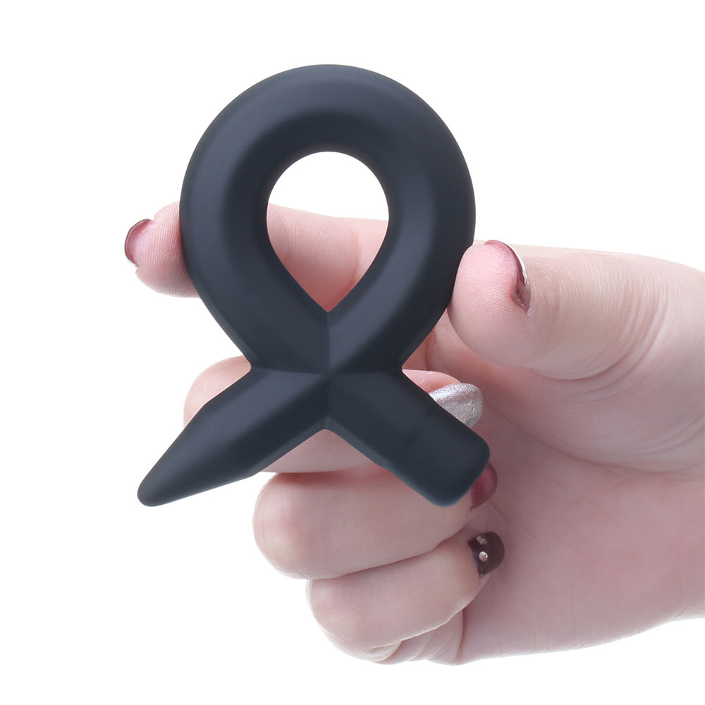 Cock Ring