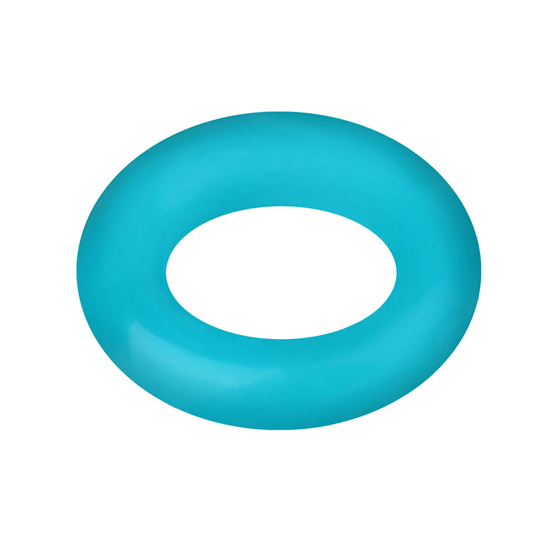 Cock Rings Stretchy And Comfortable For Men Sex Toy