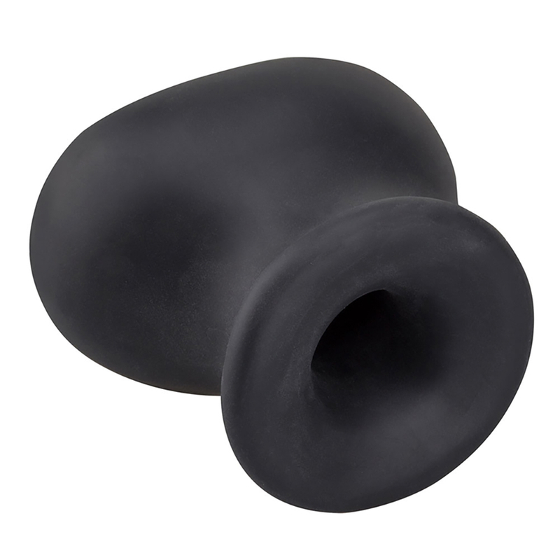 Extender Ball Bag For Male Penis Masturbation