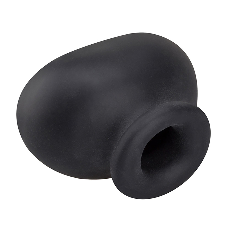 Ball Bag For Male Penis Masturbation