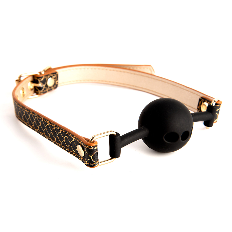Hot 6Pcs/set Sex Toys For Woman PU Leather SM Sex Bondage Set Hand Cuffs Footcuff Whip Rope Blindfold Erotic Sex Toy For Couple