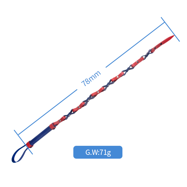 BDSM Bondage Electric Shock Sex Products Whip Paddle