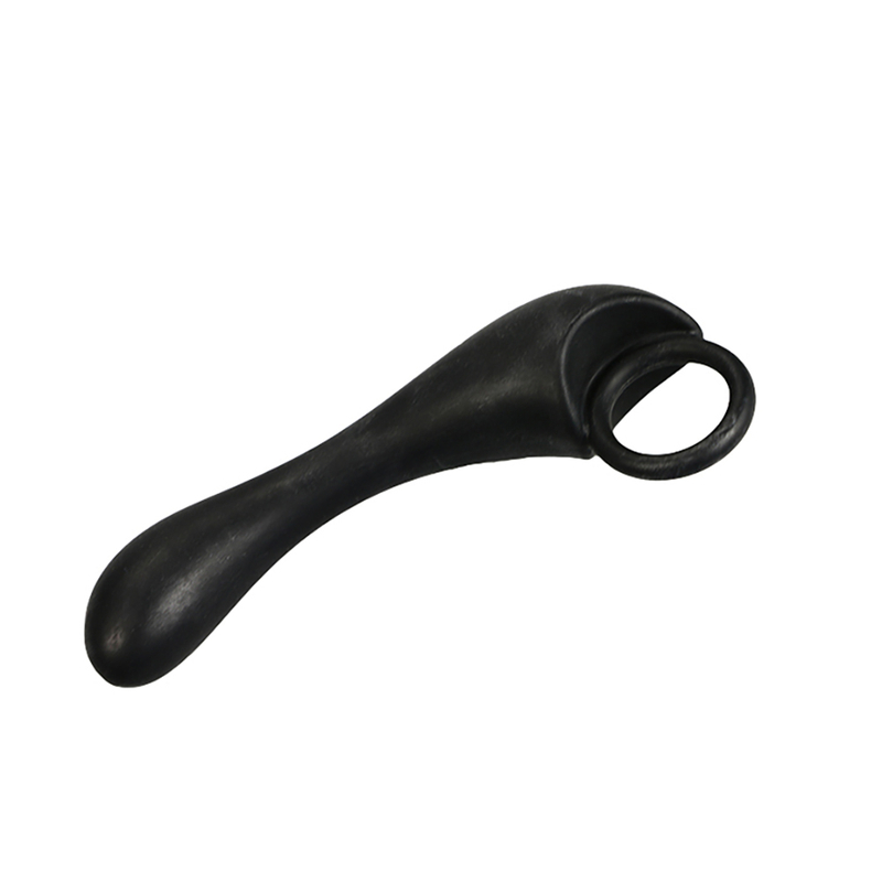 Silicone Prostate Massage for Male