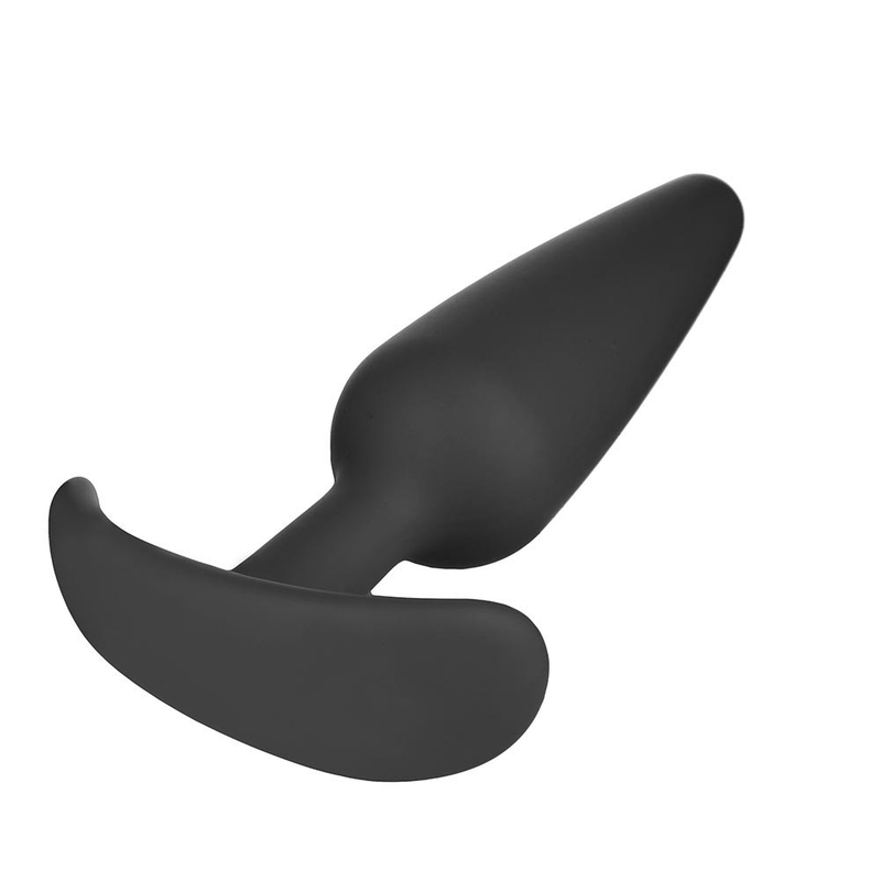 Female Silicone Anal Pull Bead Stimulation Masturbation for Adults Toy