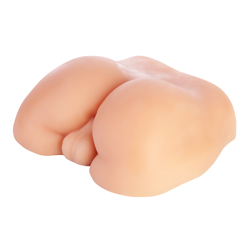 Masturbation Cup for men Sex Toys Gay Men Sex Toys Anal doll