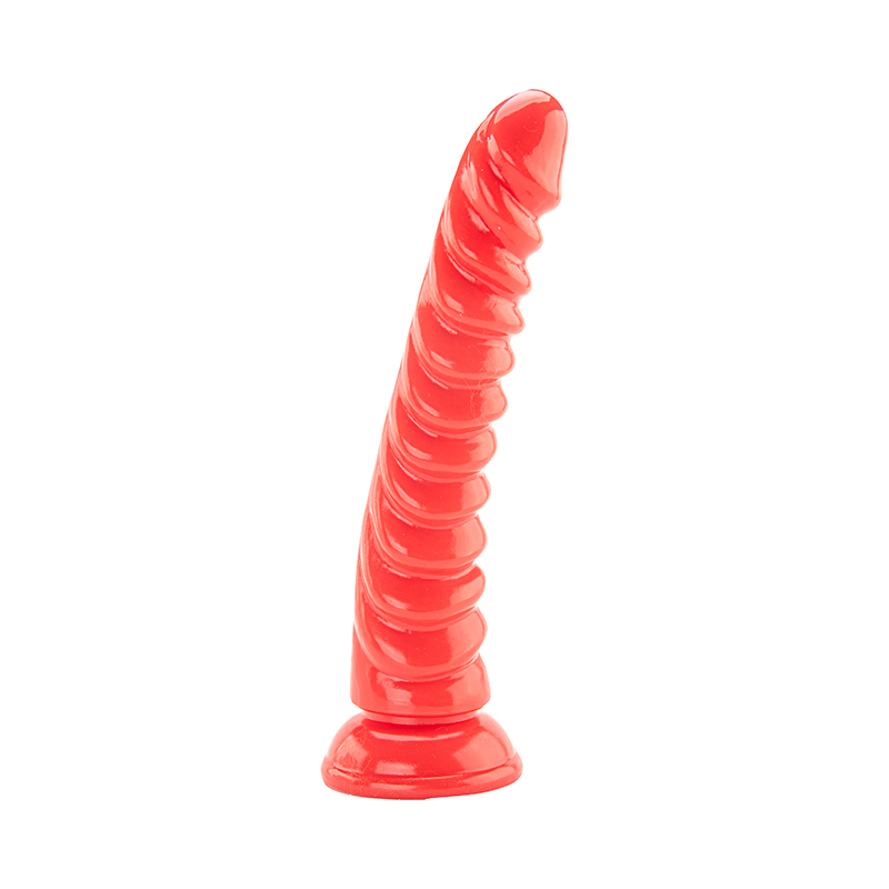 Bulk Wholesale Fantasy Colorful Dragon Shaped Monster Dildo Big Thick and Innovative Design for Adult Toy Suppliers